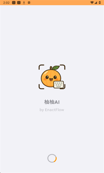 ����AI����������ͼ0