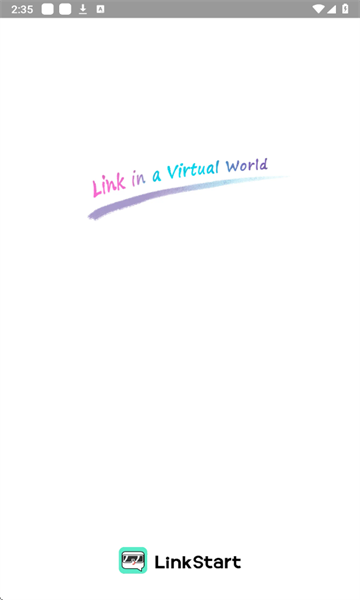 linkstart��׿��ͼ0