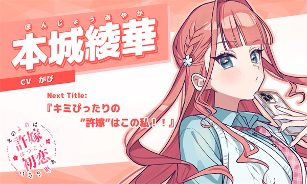 �ҵ�δ���޻���̫��������׿���ͼ2