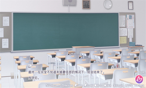 �ҵ�δ���޻���̫��������׿���ͼ1