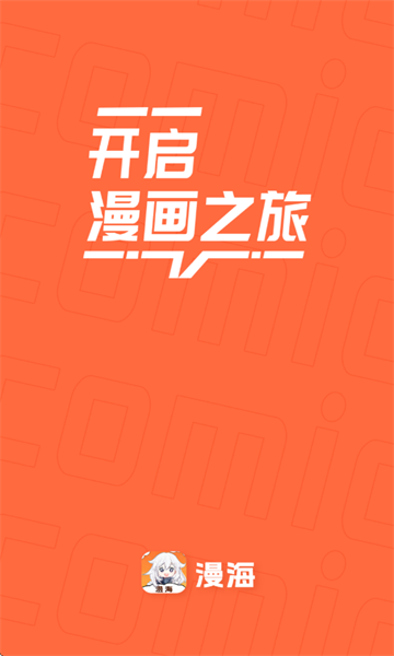 �����ƽ���޹���ͼ6