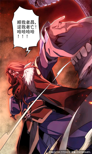 �����ƽ���޹���ͼ3