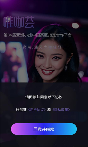 Ψ�����ٷ����ͼ1