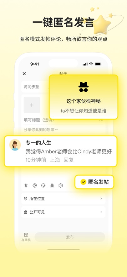 �����ٷ����ͼ0