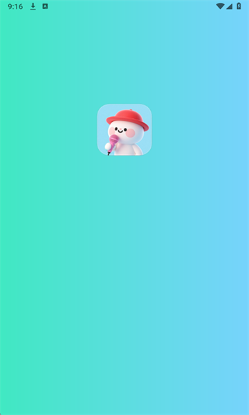 ����ͬ���ٷ����ͼ1