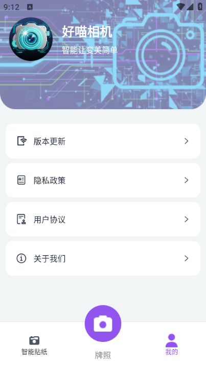 ���������׿���ͼ1