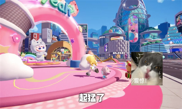 ϣ�������ιٷ����ͼ0