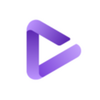 cinemore apk官方版 v1.0.99