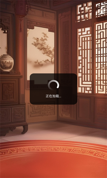 ����Ǯ��app��ͼ0