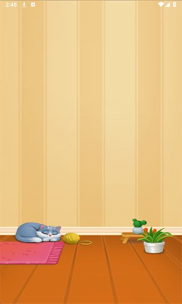 Բ�����ս��Ϸ�ֻ����ͼ0