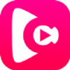 即看影视app正版 v1.0.99手机版