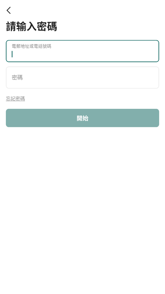 offertoday���ֱƸ�ٷ����ͼ0