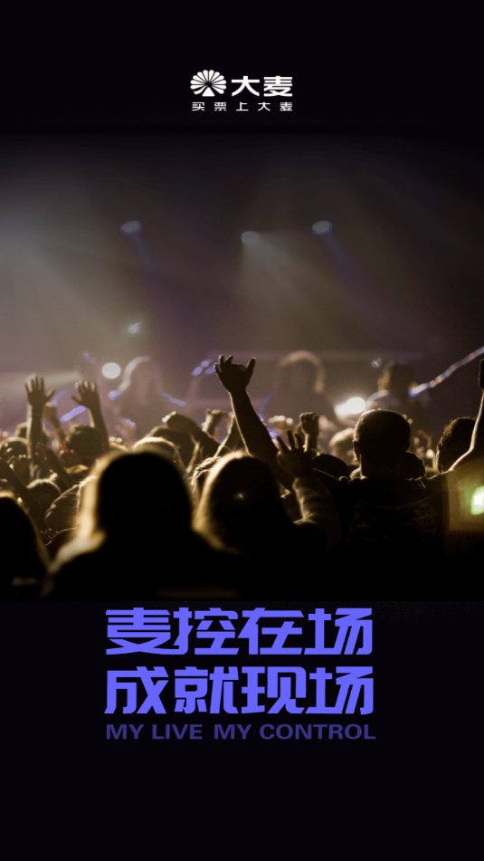 ������عٷ����ͼ1