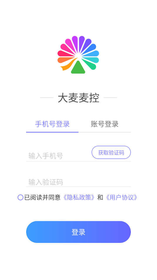 ������عٷ����ͼ0