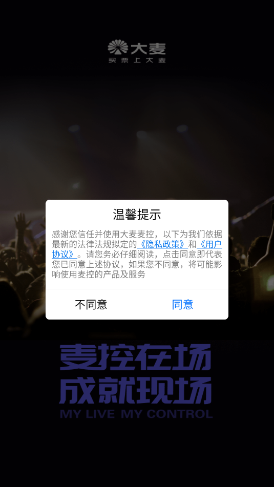 ������عٷ����ͼ2