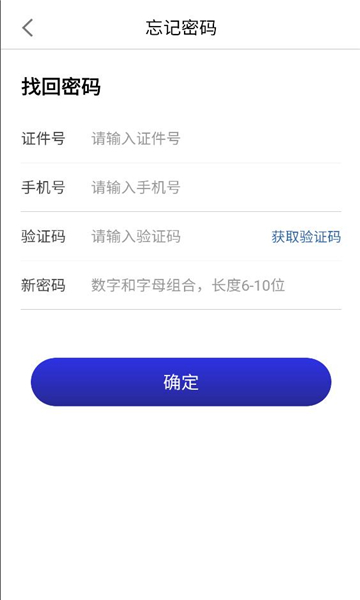 �ų������°��ͼ0