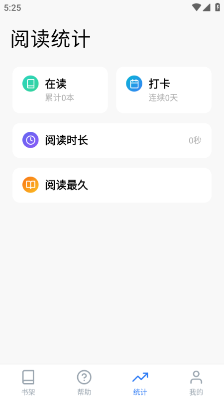 ����׿���ͼ1