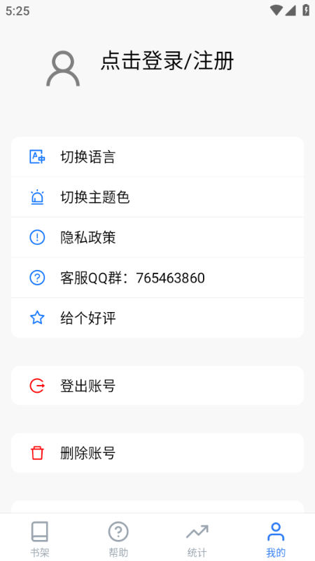 ����׿���ͼ0