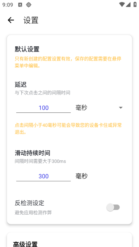 �������������°��ͼ0