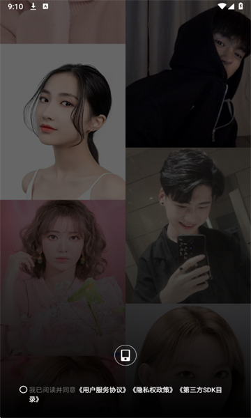 ˫�����°��ͼ2