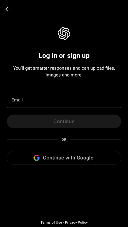 sora��׿���°��ͼ0