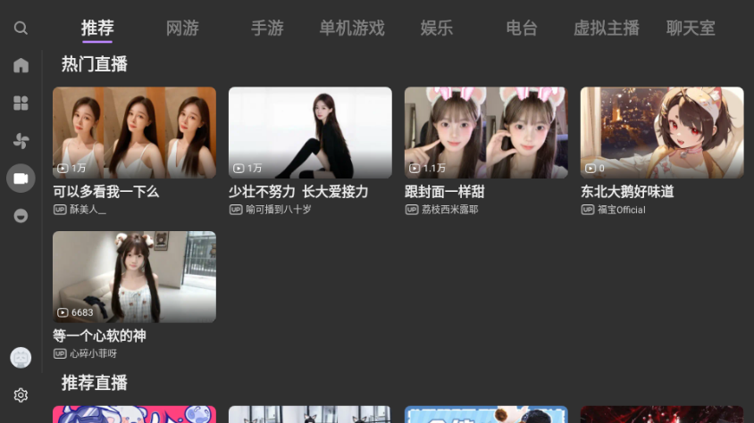 ��������bbll���ͼ1