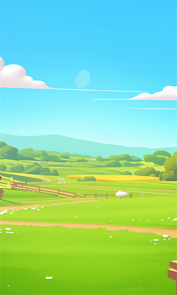 金球消消消游戏截图2