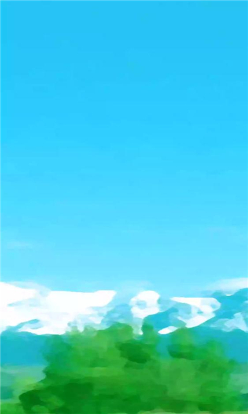 ����ͨ�ֻ�app��ͼ2