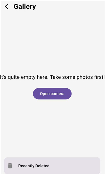 lensbuddy������Ӱ������ͼ1