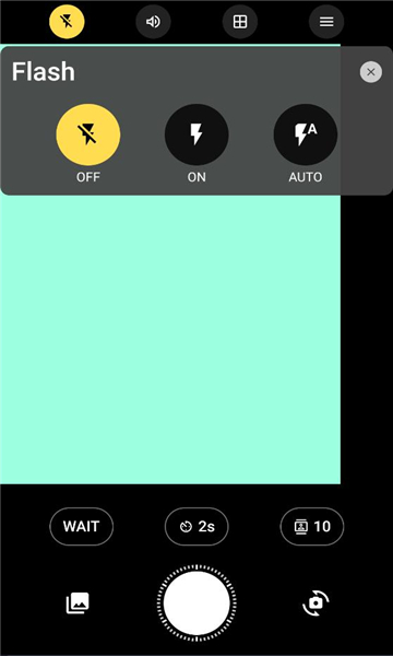 lensbuddy������Ӱ������ͼ0