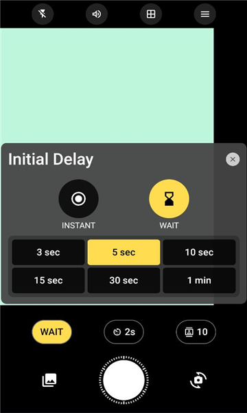 lensbuddy������Ӱ������ͼ2