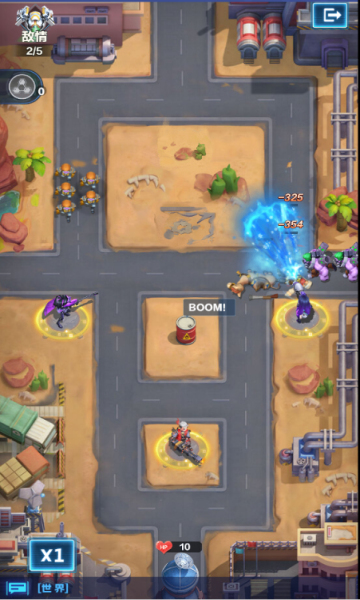 ��ҫս��0.1����ʮ���ֵbt���ͼ2