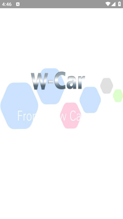 w-car����ͷapp��ͼ2
