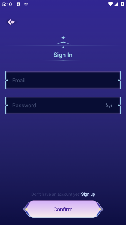 crushx��׿���ͼ0