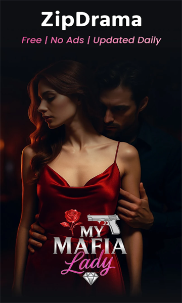 ZipDrama��׿���ͼ0