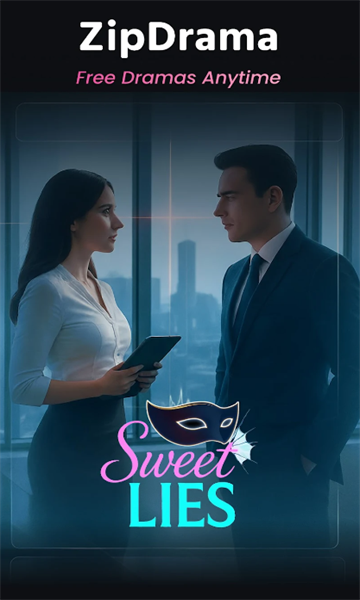 ZipDrama��׿���ͼ2