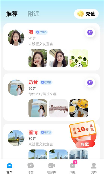 ��������������ͼ0