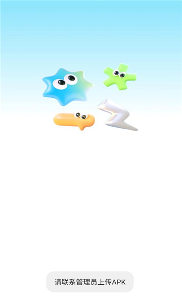 ��������������ͼ2