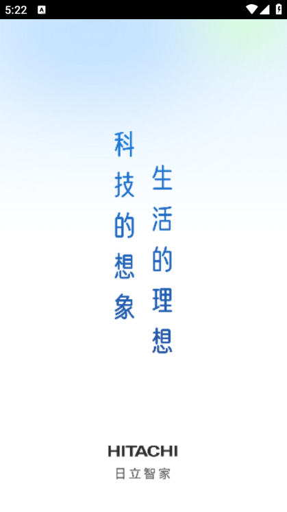 �����Ǽ����°汾��ͼ1