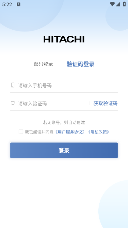 �����Ǽ����°汾��ͼ0