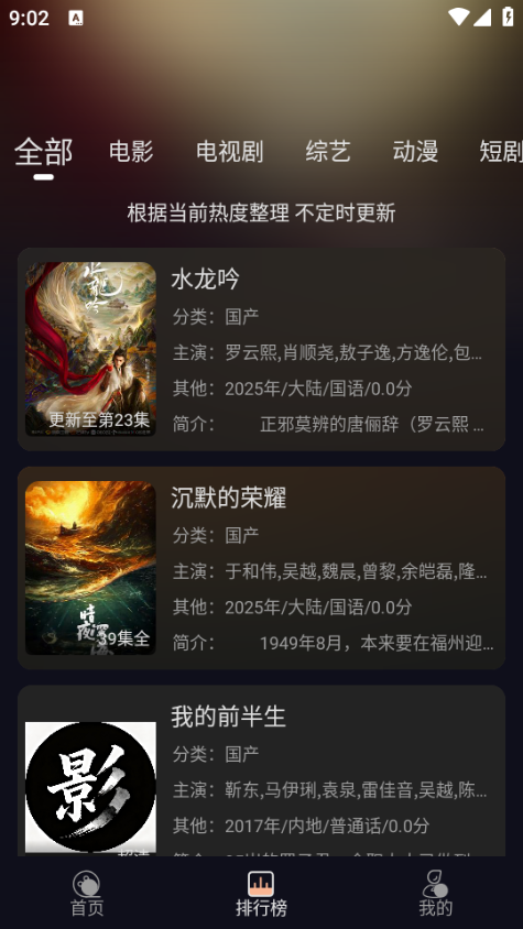 ����ӰԺ��Ѱ��ͼ1