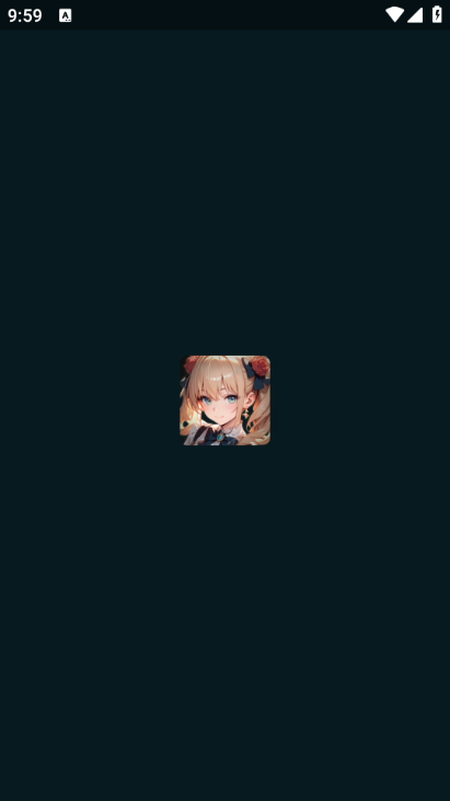 MyAnima官方正版截图2