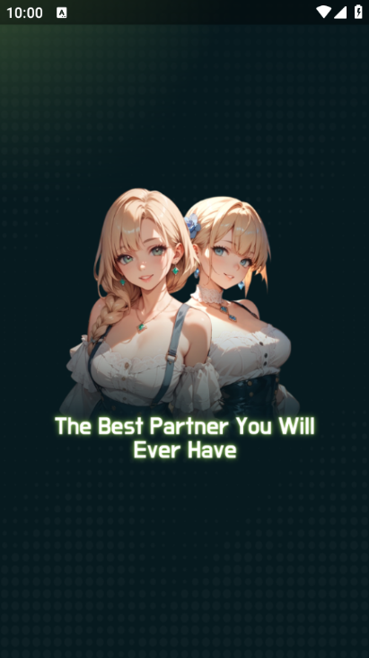 MyAnima官方正版截图0