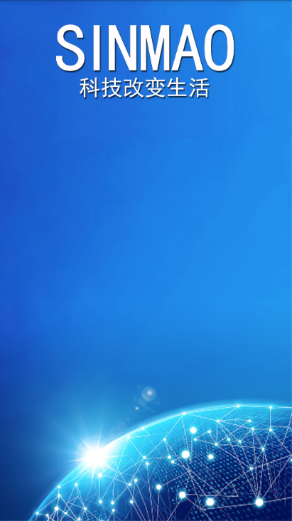 sinmao��ì��λ����װ��ͼ2