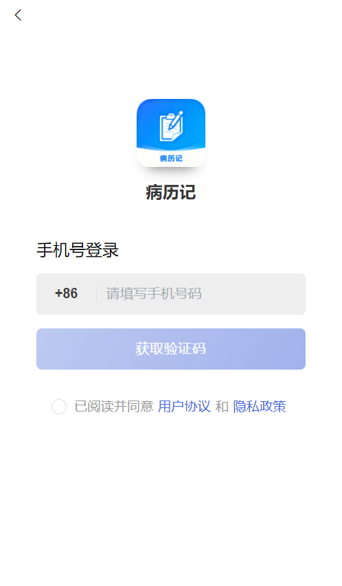 ������������ͼ0