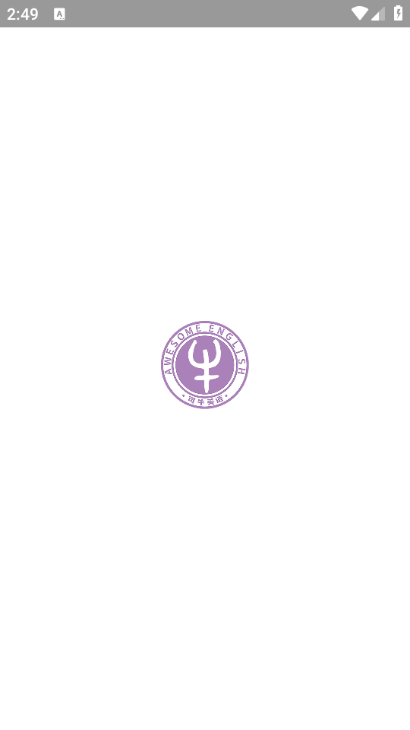 ��ţӢ��ٷ����ͼ3