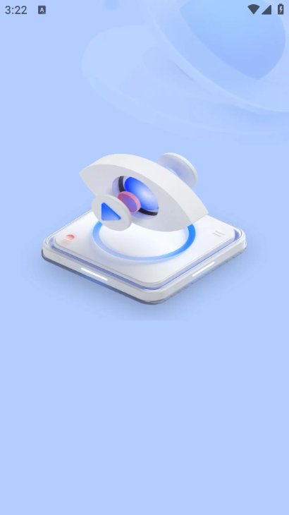 ө���Ƽ�عٷ�����