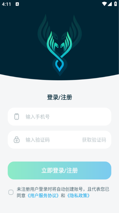 �׵��Ƽ����°��ͼ0