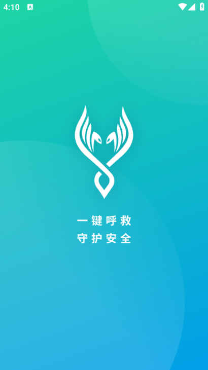 �׵��Ƽ����°��ͼ2