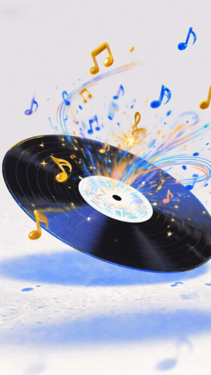 ȫ��赥���������°��ͼ4